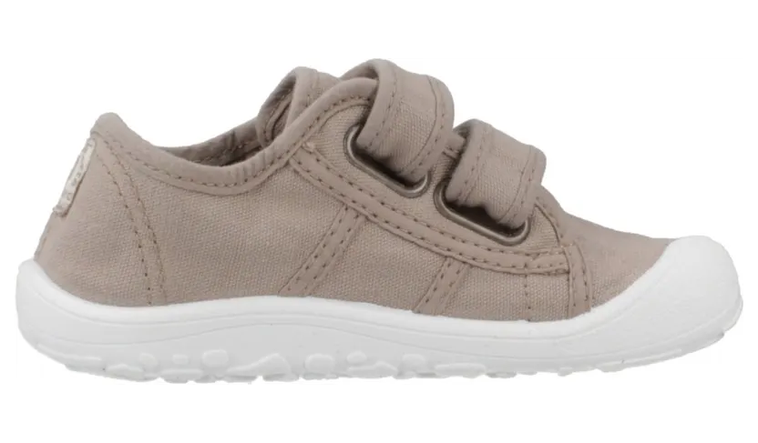 Victoria sneaker Beige (1370111-80)