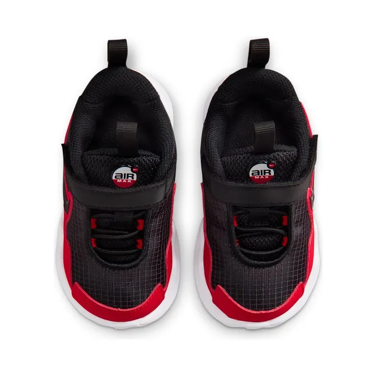 nike-air-max FN4461-007