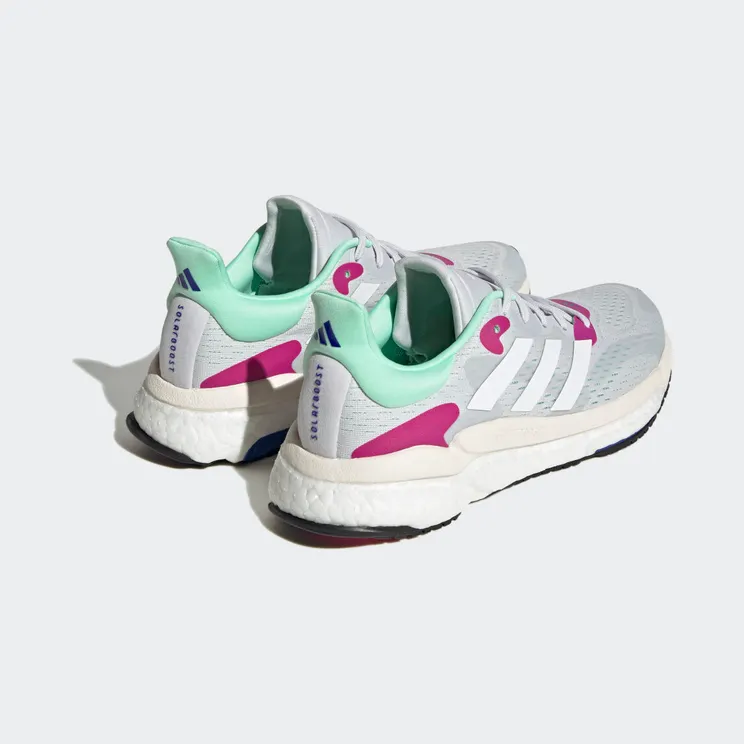 adidas-solar-boost HP7542