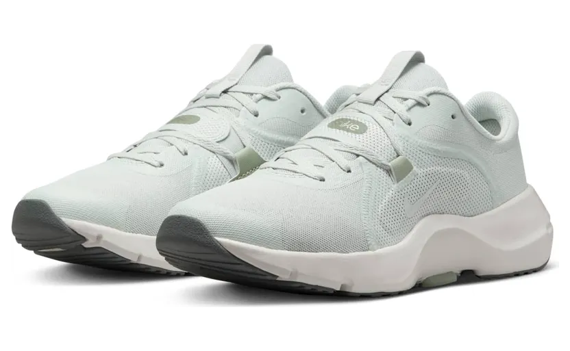 nike-in-season-tr DV3975-006