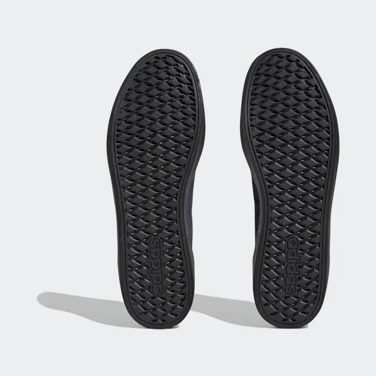 adidas-futurevulc GZ9688