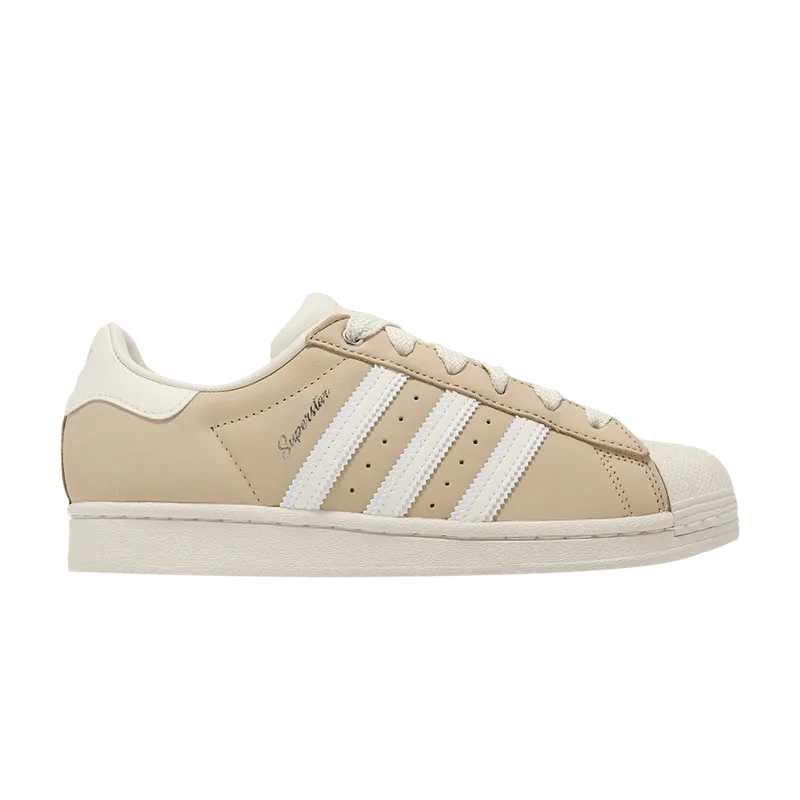 Adidas Superstar White (IE3039)