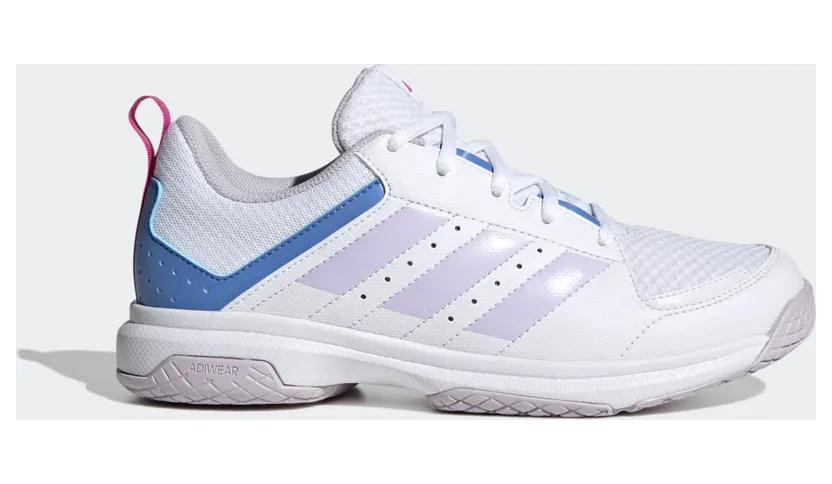 adidas-indoor HQ3517