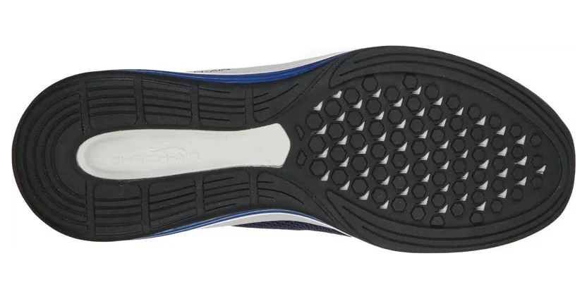 skechers-skech-air 232036_NVY