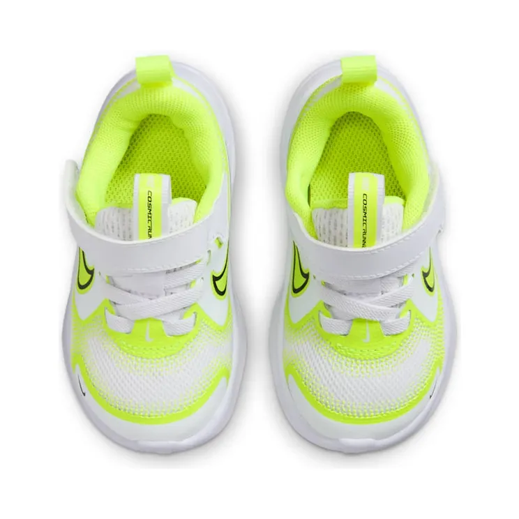 nike-cosmic-runner HM4401-106