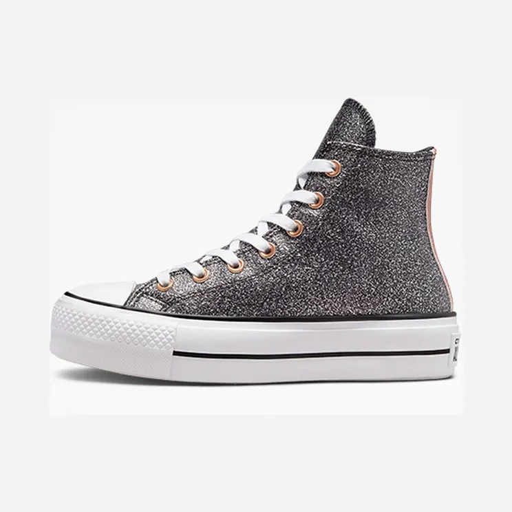 converse-chuck-taylor-all-star A01301C