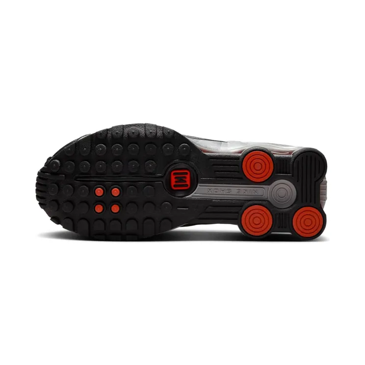 nike-shox CW2626-005