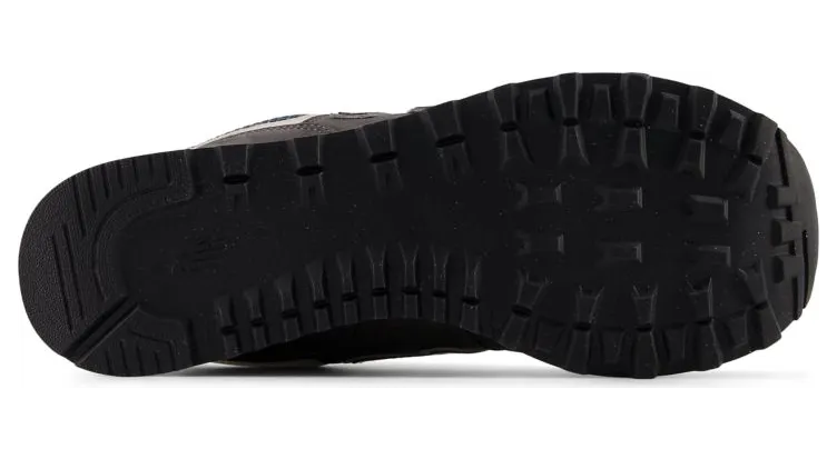 new-balance-574 U574SGG