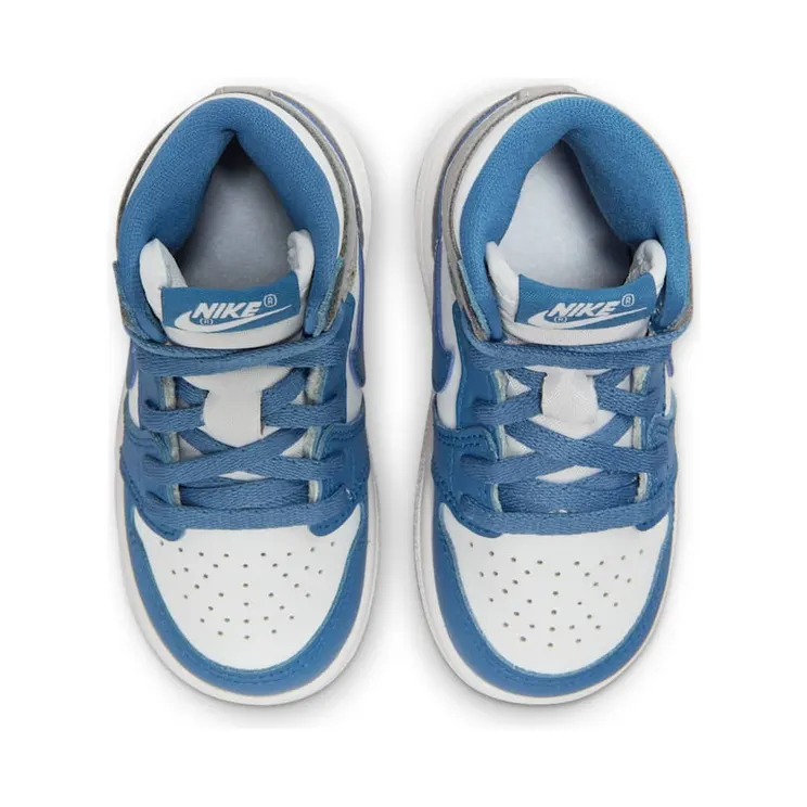 air-jordan-1 FD1413-410
