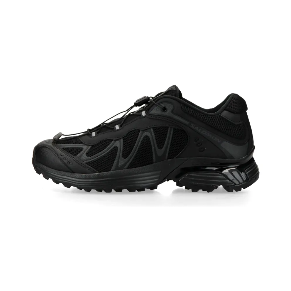 Salomon XT-WHISPER (black / black / asphalt) – L47762000