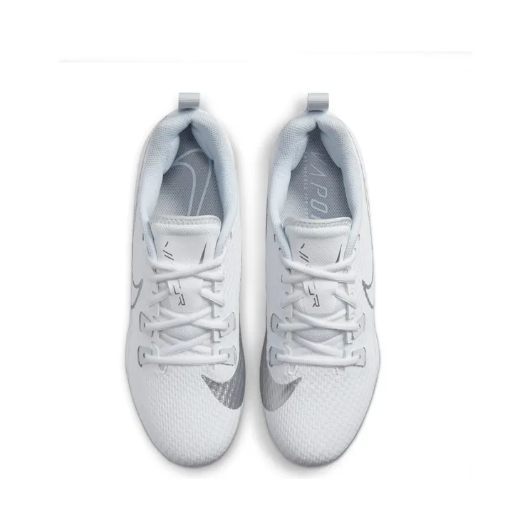 nike-vapor-edge DA5455-100