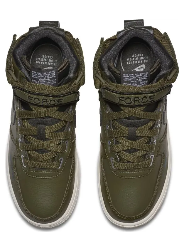 nike-air-force AJ7311-300