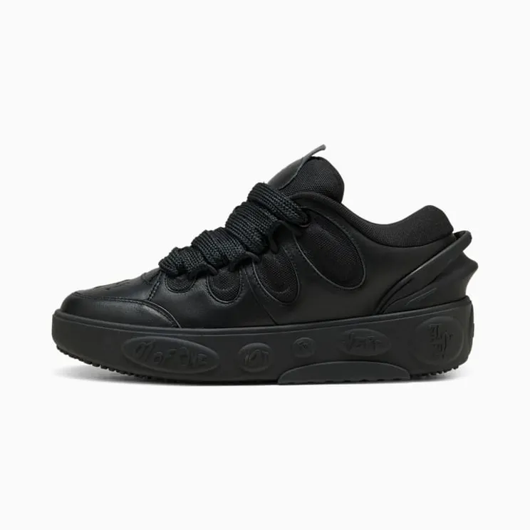 puma-lafrance 313081-01