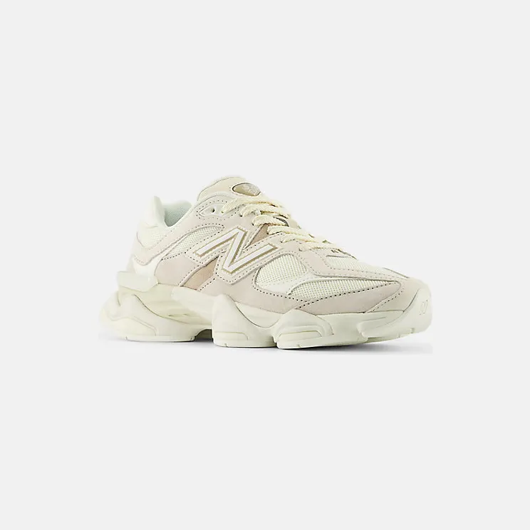 new-balance-9060 U90604IJ