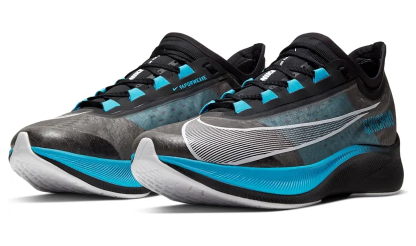 nike-zoom CT1114-001