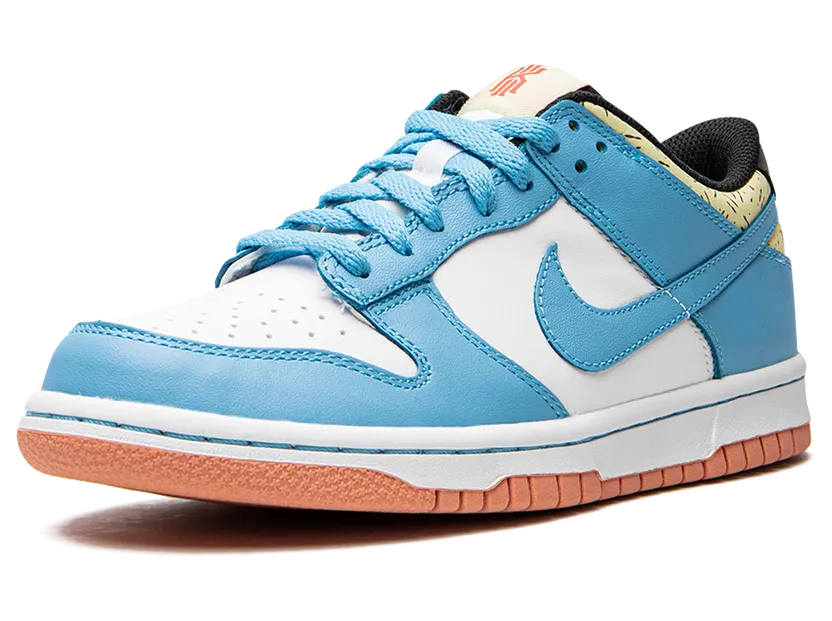 nike-dunk DN4179-400