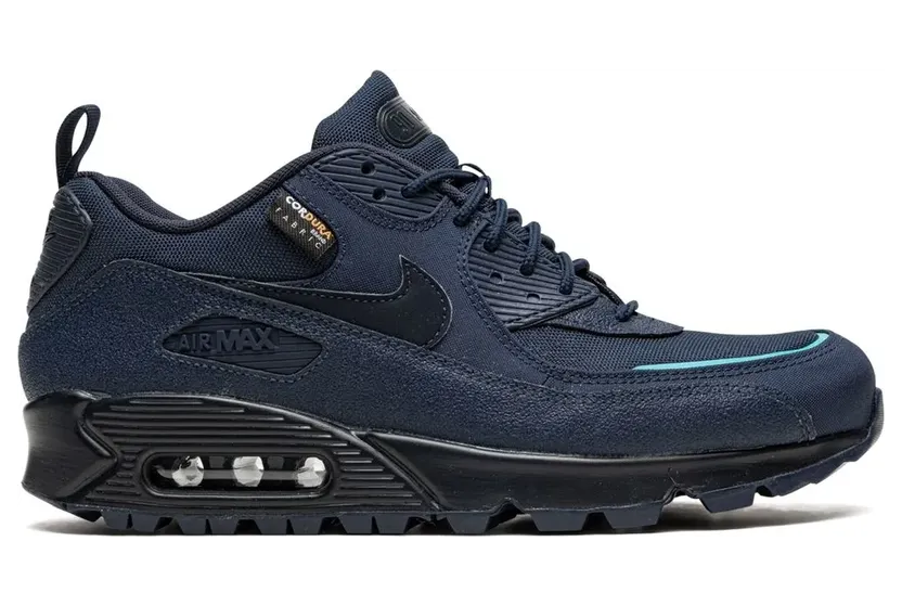 nike-air-max DC9389