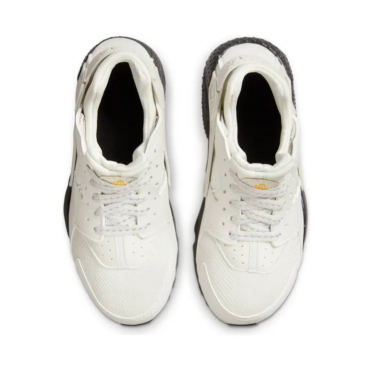 nike-air-huarache DQ1103-001