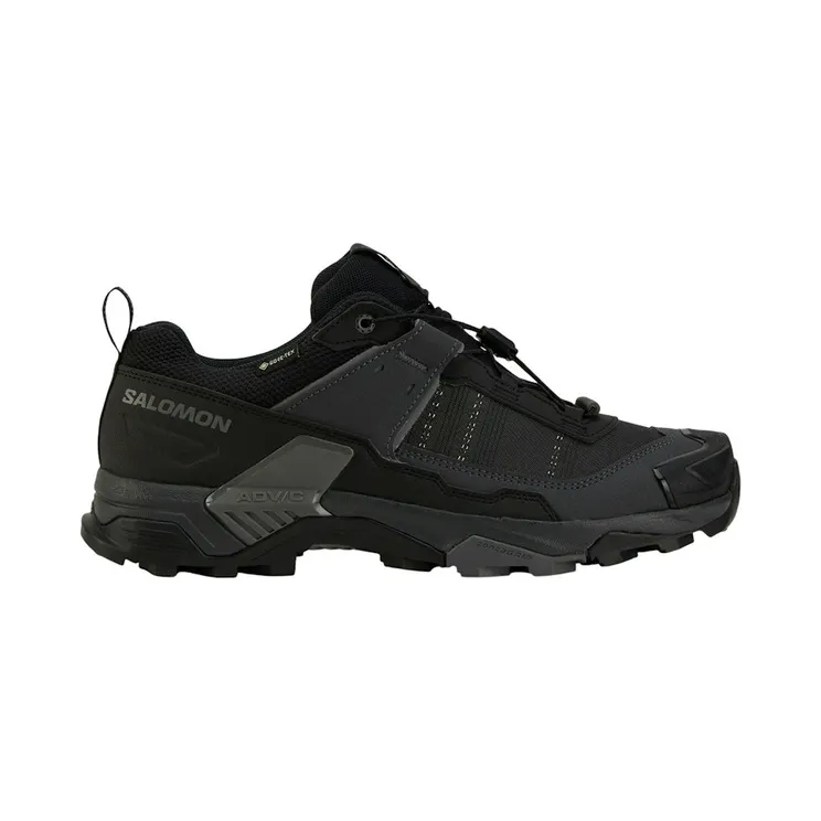 salomon-x-ultra L47725500