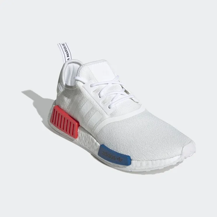 adidas-nmd GZ7925