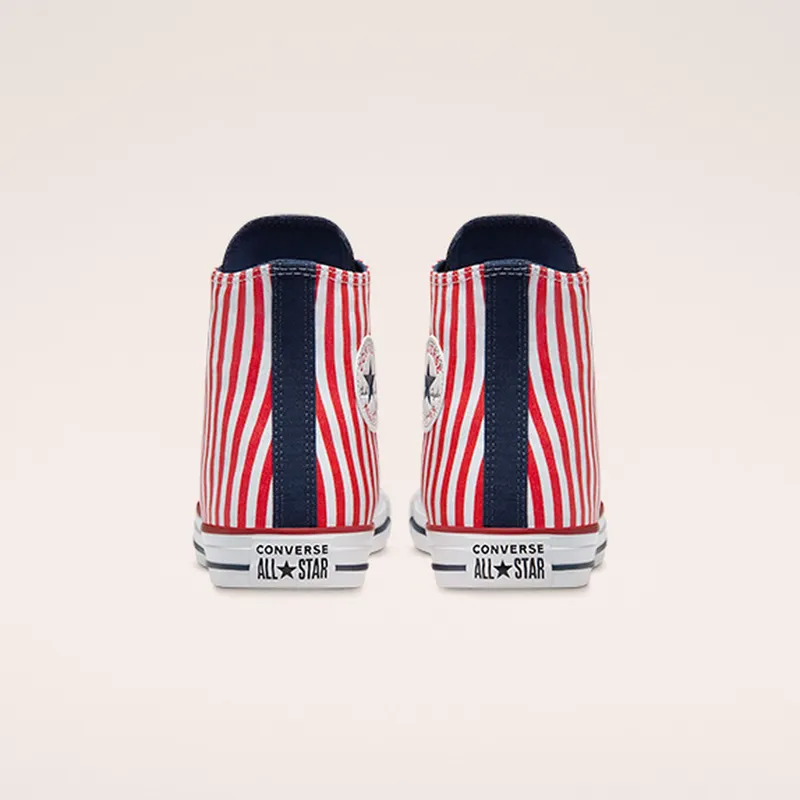 converse-chuck-taylor-all-star 170813C