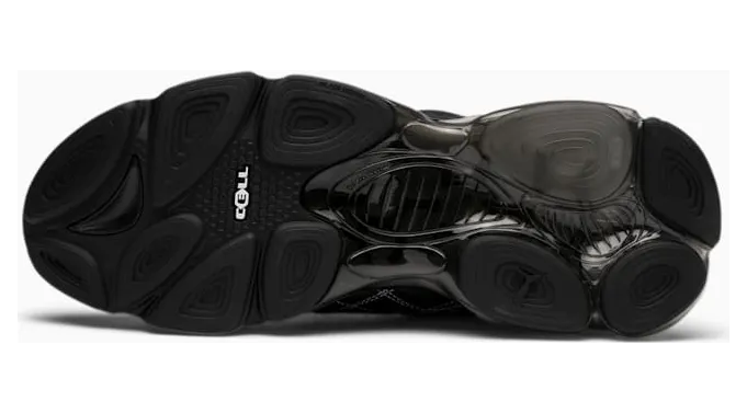 puma-cell-dome 371720-01