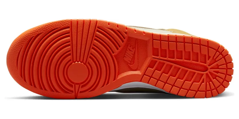 nike-dunk DV7215-700