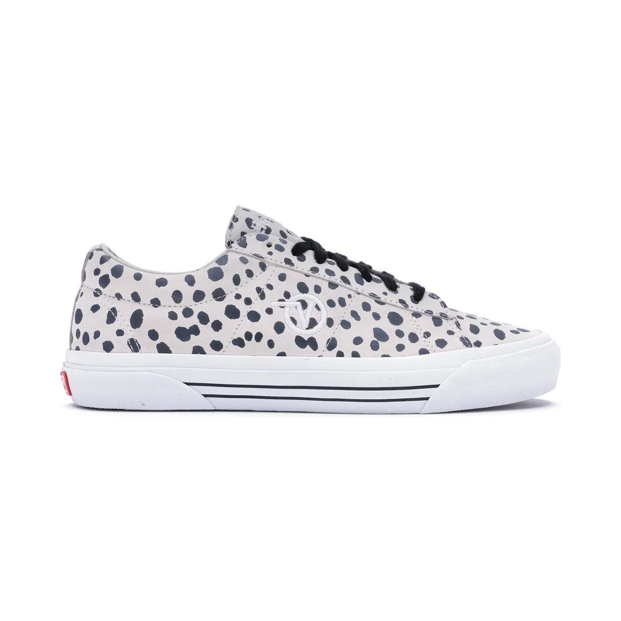 vans-sneaker VN0A3XTISJP
