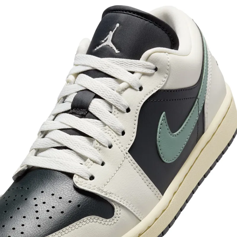 air-jordan-1 DC0774-001