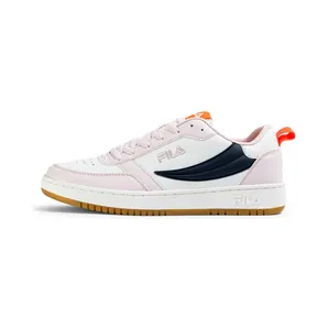 Fila Rega Pink (FFW048443339)