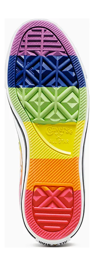 converse-sneaker A15780C