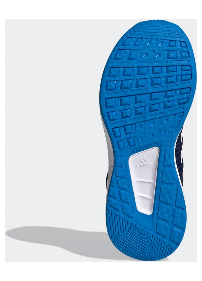adidas-runfalcon GV7750