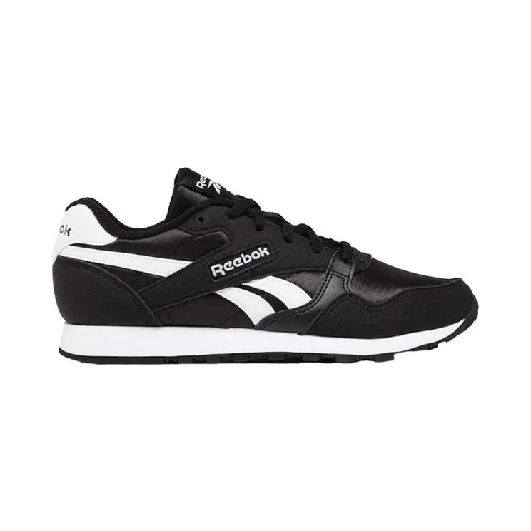 Reebok Ultra Black / Ftw White / Ftw White (100034154)