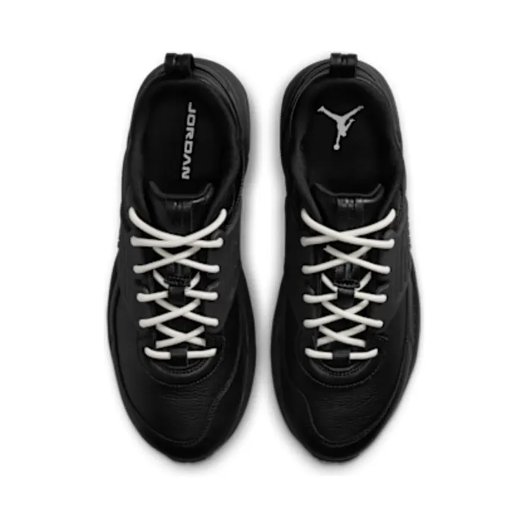 jordan-trunner IV4373-001