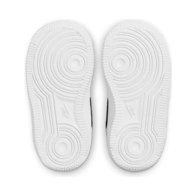 nike-air-force DM4254-100