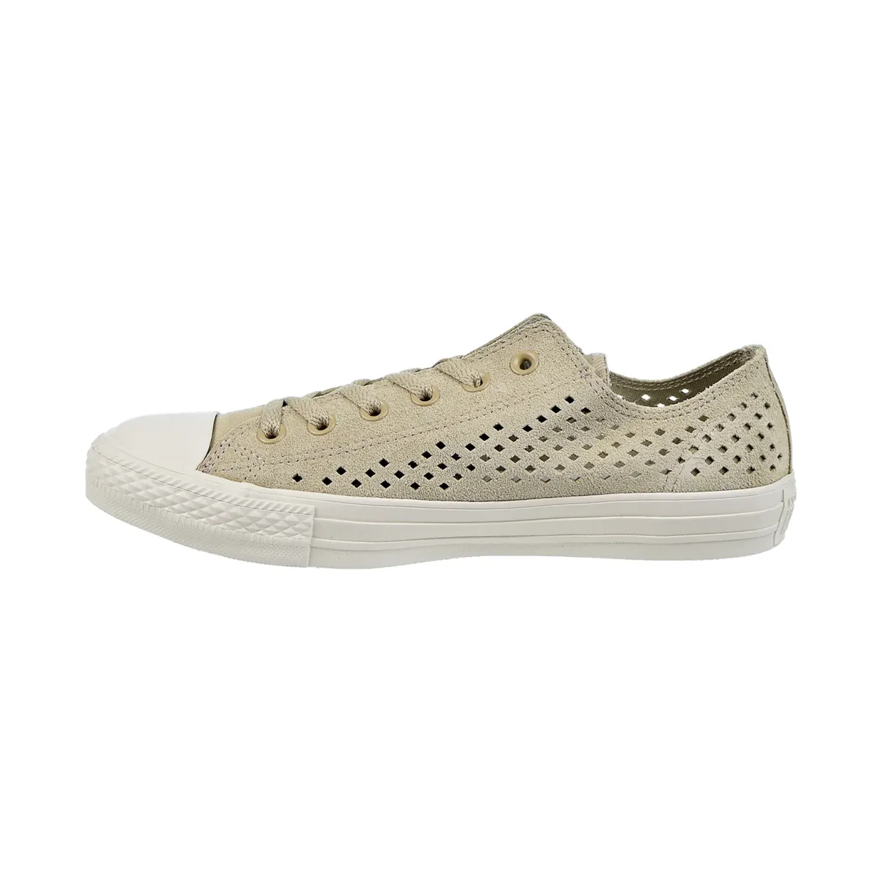 converse-chuck-taylor-all-star 160462C