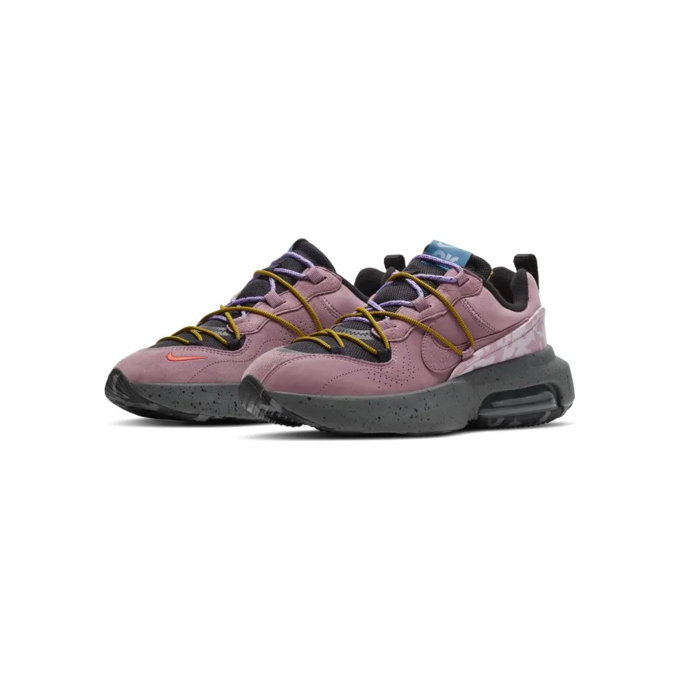 Nike Air Max Viva Black (DB5268-003)