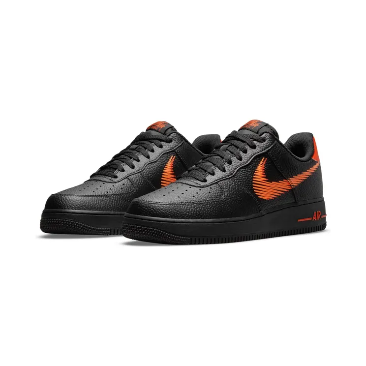 nike-air-force DN4928-001