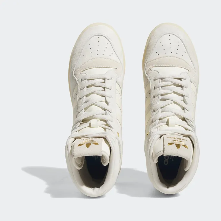 adidas-rivalry FZ6324