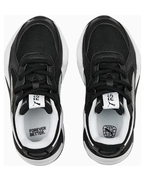 puma-rs-x 391041-02