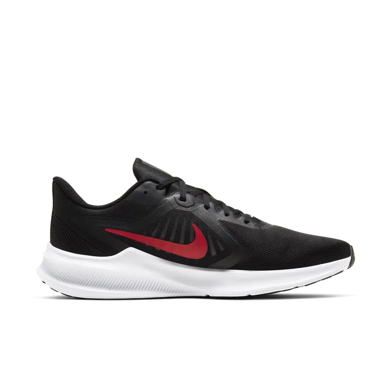 Nike Downshifter 10 Running Black (CI9981-006)