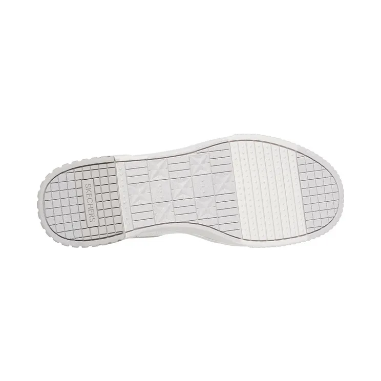 skechers-skech 185390_WMLT