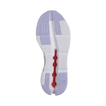 on-running-sneaker 2698982