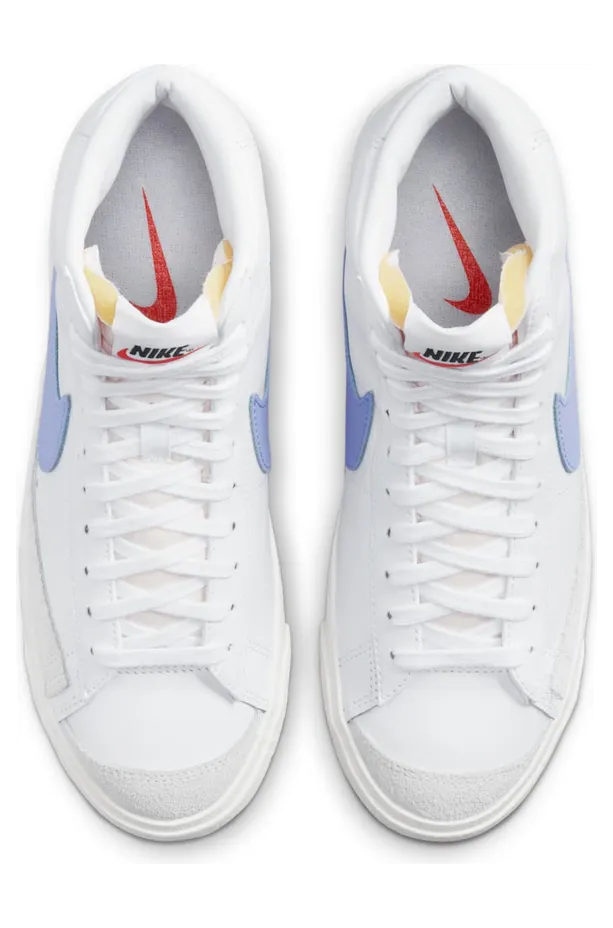 nike-blazer CZ1055-121