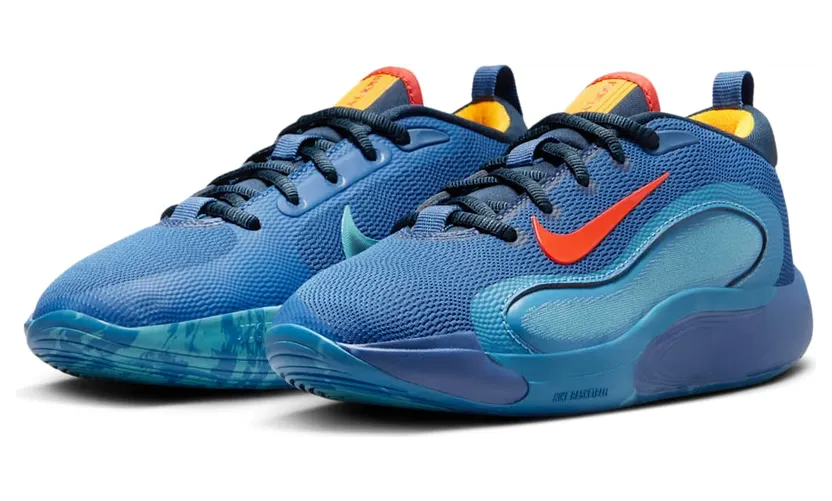 nike-isofly FN4384-400