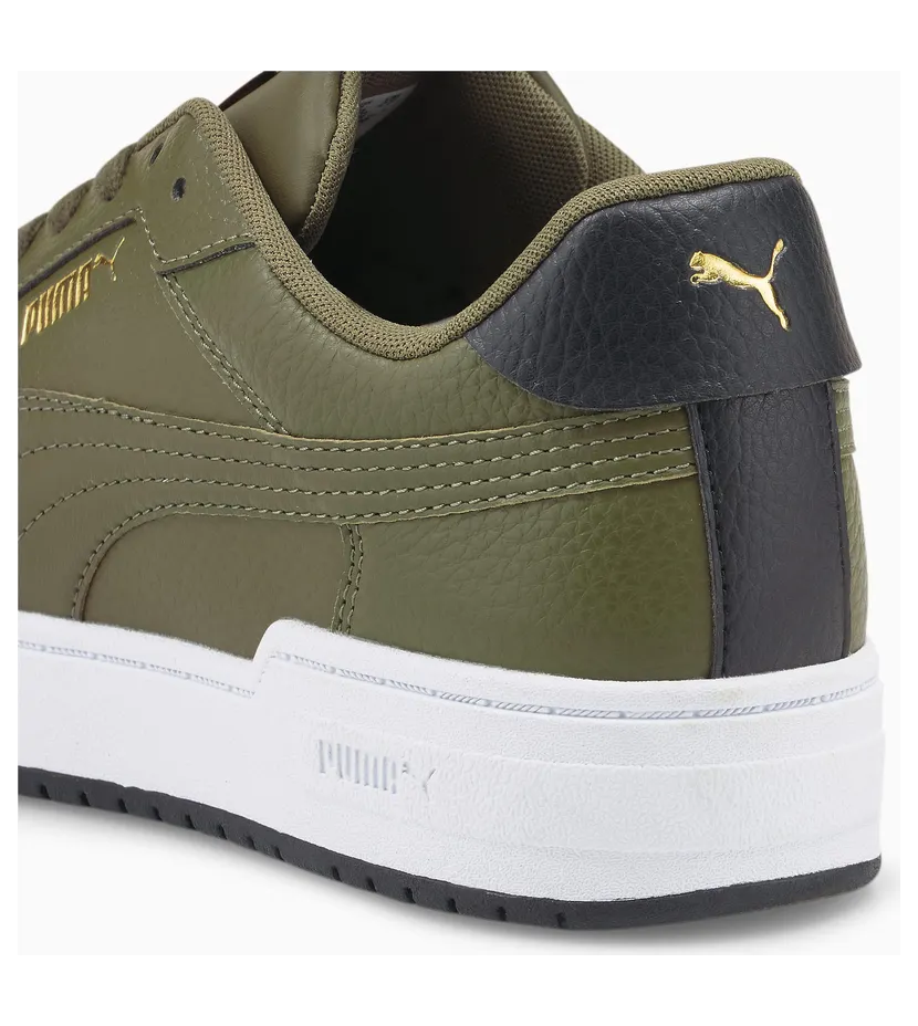 puma-ca-pro 393453-04