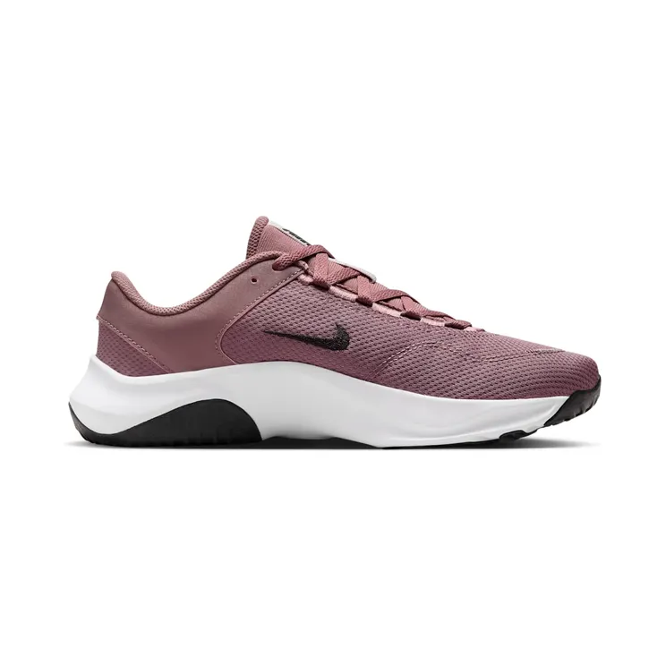 nike-legend DM1119-200