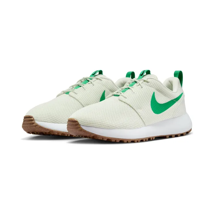 nike-roshe DV1202-003