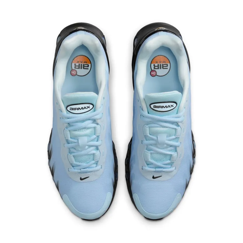 Nike Air Max Dn8 Cobalt Tint (HF5509-400)