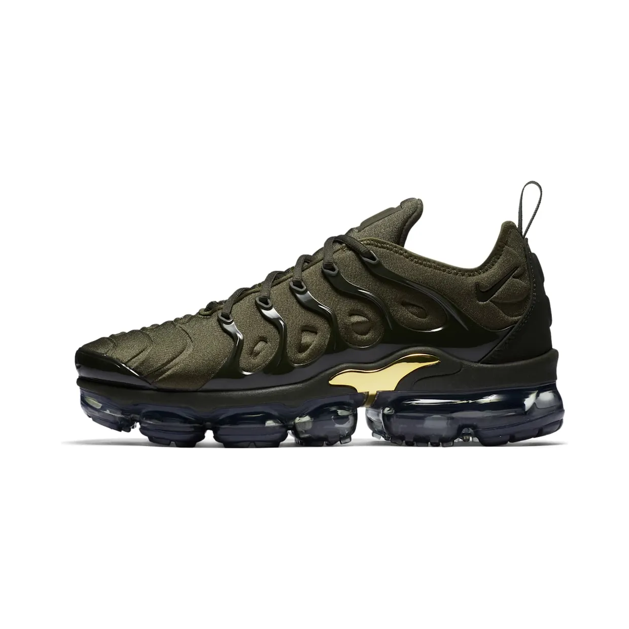 nike-air-vapormax 924453-300